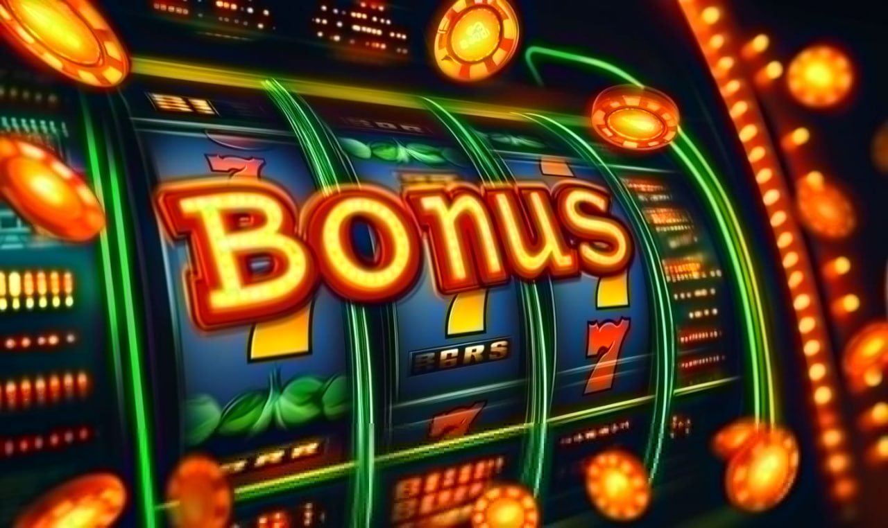 ph 600 casino-style win highlight showing PHP payout on mobile screen