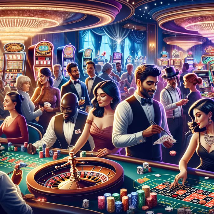 ph 600 wins page showing big payout highlights for Filipino players
