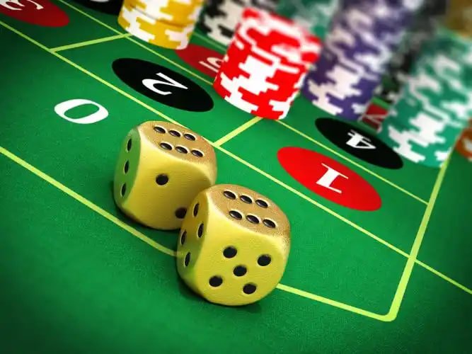 ph 600 casino and sports entertainment options available to Filipino players