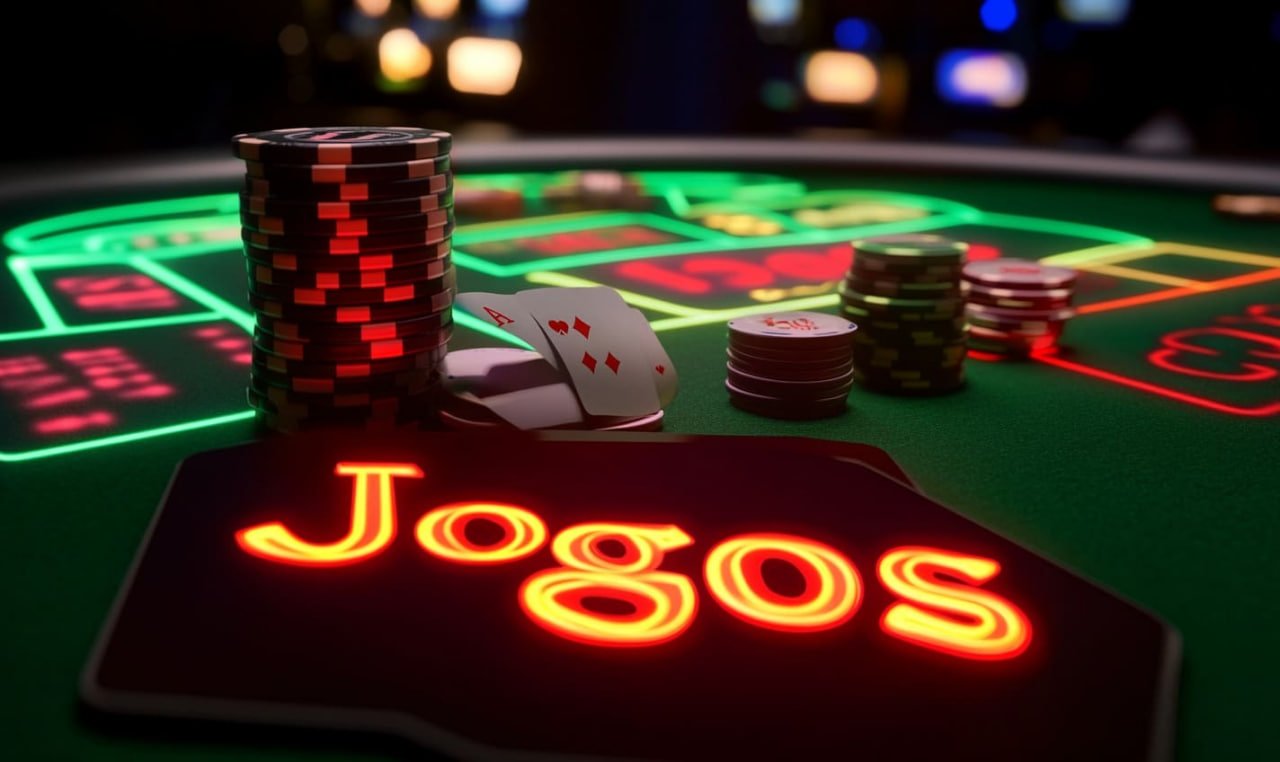 ph 600 promotions and bonus offers for Philippine players