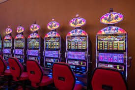 Live sports betting interface on ph 600 platform