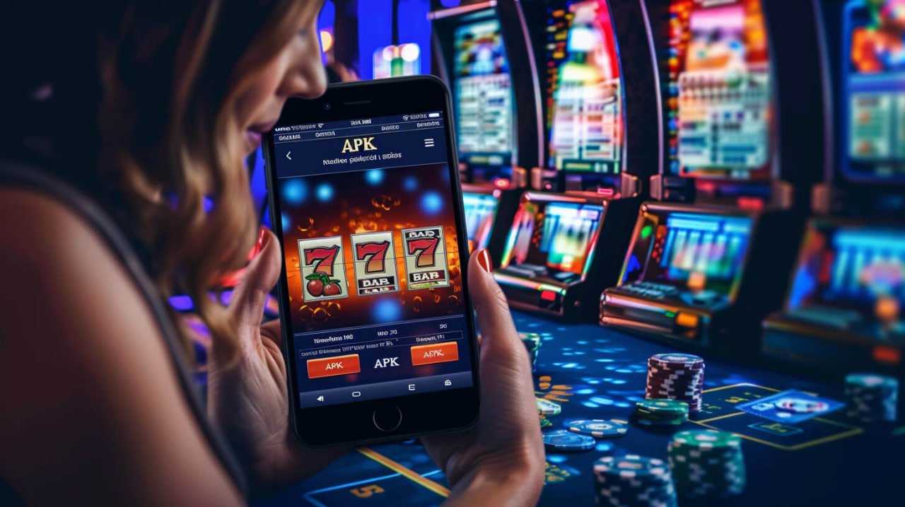 ph 600 bet page showing sports wagering options for Filipino players