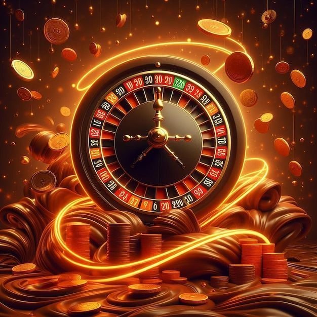 ph 600 platform overview showing sports and casino entertainment for Filipino players